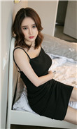 楼下女友请签收小说免费阅读